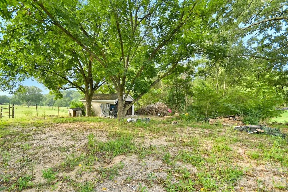 4036 US Highway 601 Highway Concord, NC 28025