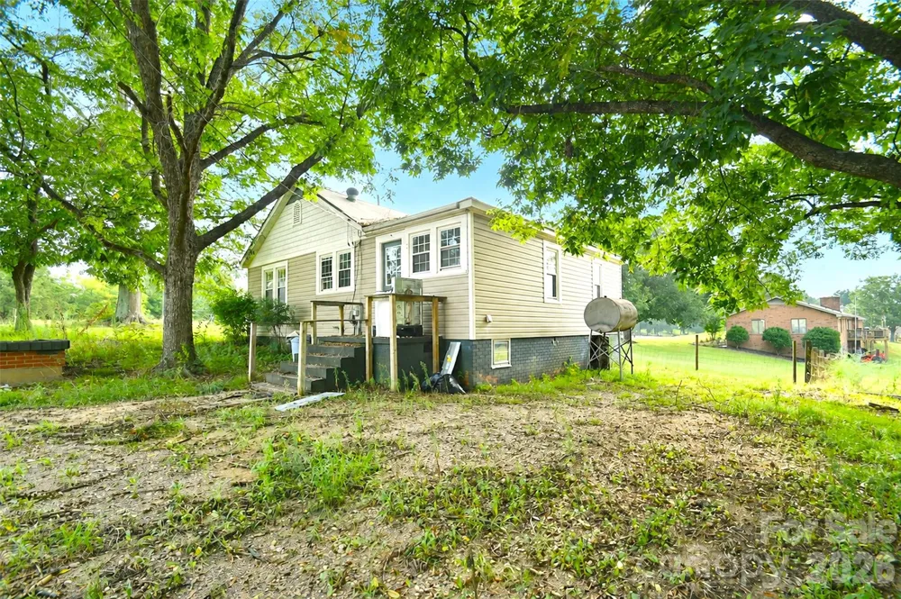 4036 US Highway 601 Highway Concord, NC 28025