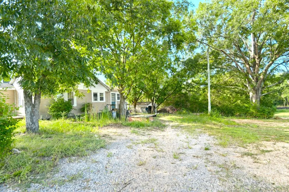 4036 US Highway 601 Highway Concord, NC 28025