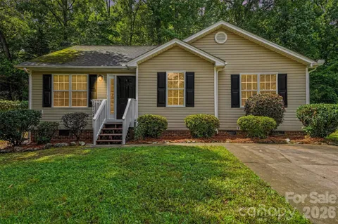 10104 Rockwood Road