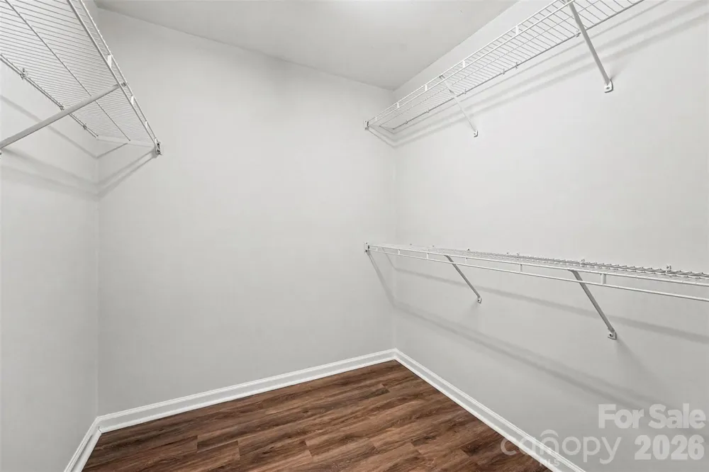 10104 Rockwood Road Charlotte, NC 28215