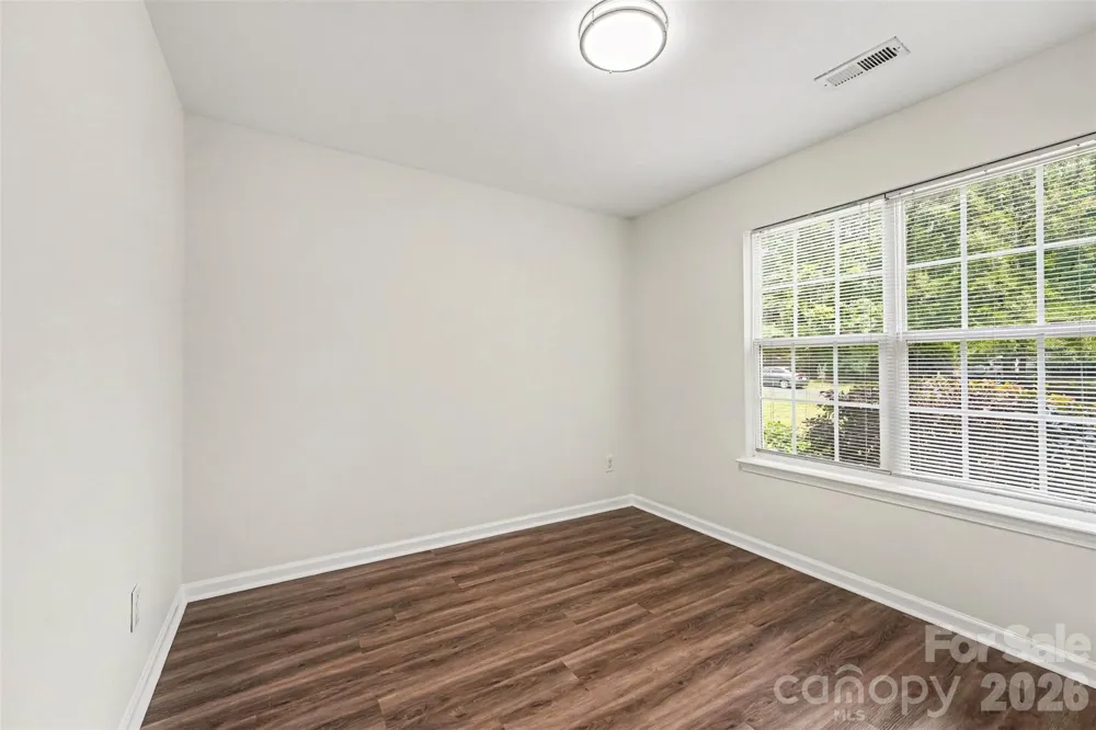 10104 Rockwood Road Charlotte, NC 28215