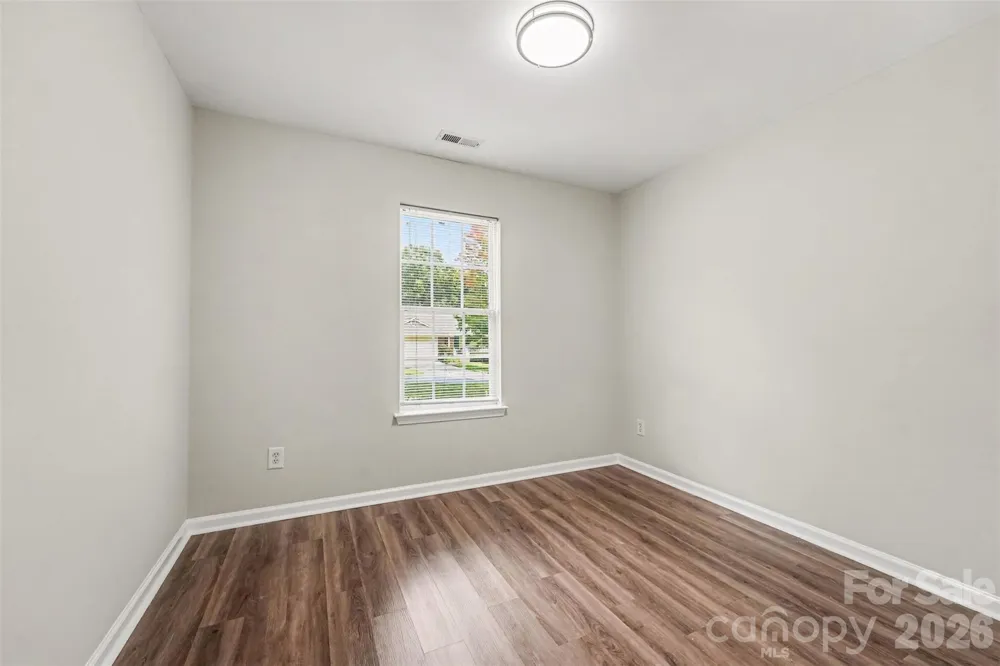 10104 Rockwood Road Charlotte, NC 28215