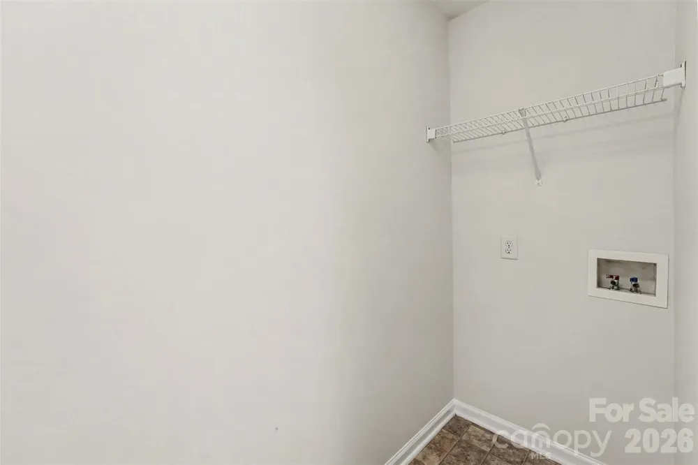 10104 Rockwood Road Charlotte, NC 28215