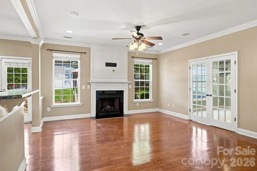 9770 Turning Wheel Drive Charlotte, NC 28214