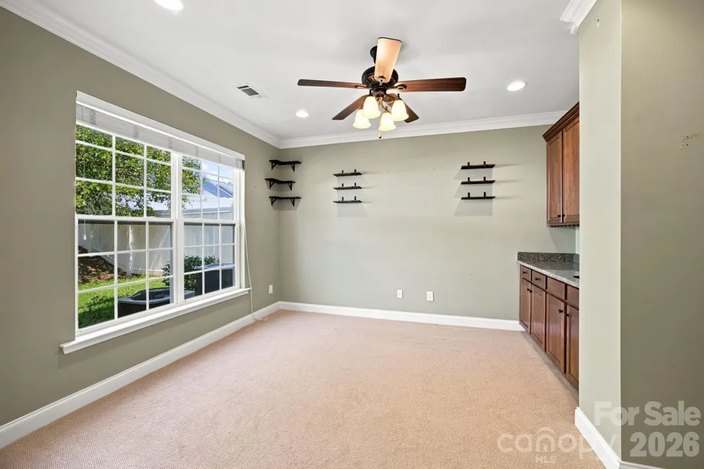 9770 Turning Wheel Drive Charlotte, NC 28214