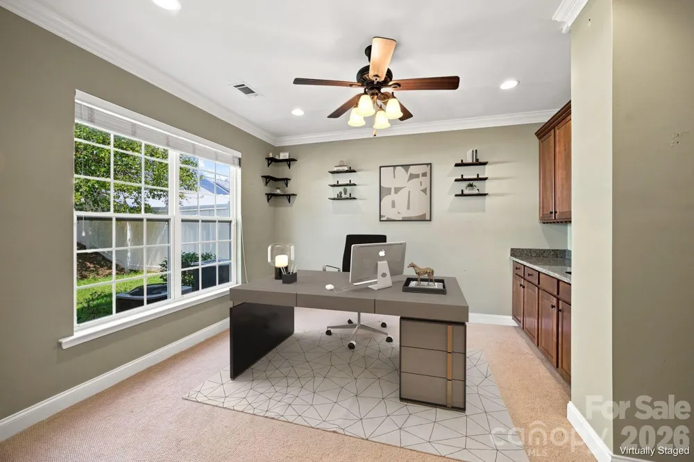 9770 Turning Wheel Drive Charlotte, NC 28214