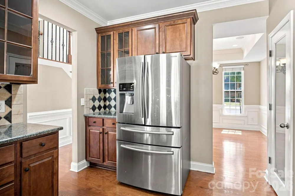 9770 Turning Wheel Drive Charlotte, NC 28214
