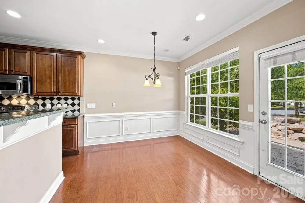 9770 Turning Wheel Drive Charlotte, NC 28214