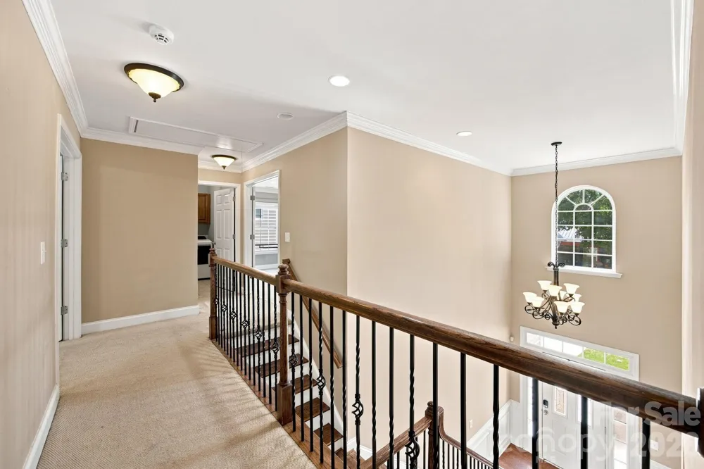 9770 Turning Wheel Drive Charlotte, NC 28214