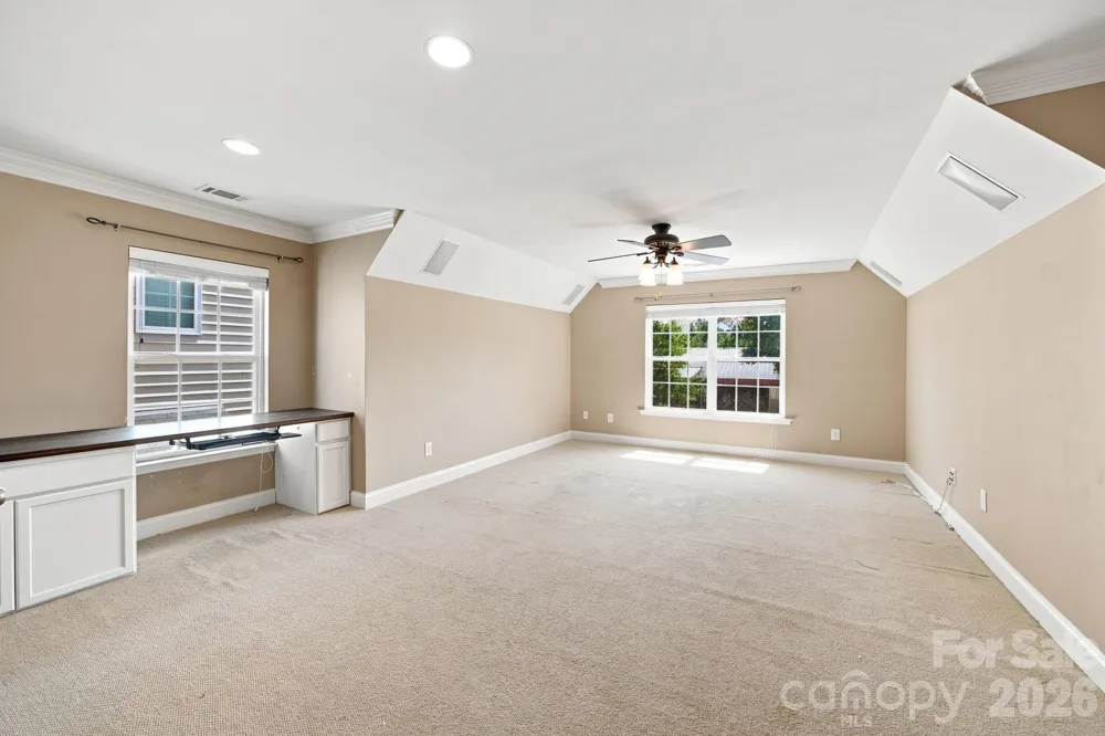 9770 Turning Wheel Drive Charlotte, NC 28214