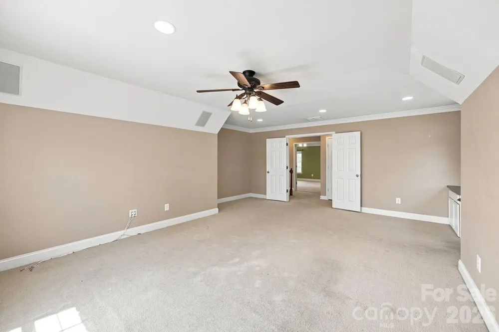 9770 Turning Wheel Drive Charlotte, NC 28214