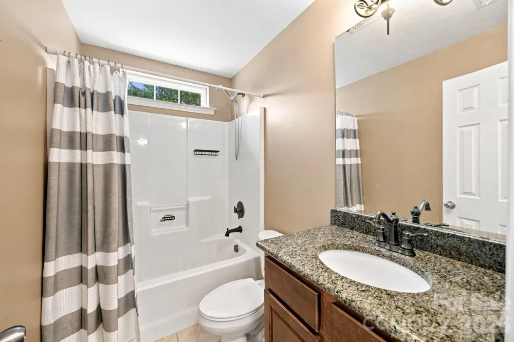 9770 Turning Wheel Drive Charlotte, NC 28214