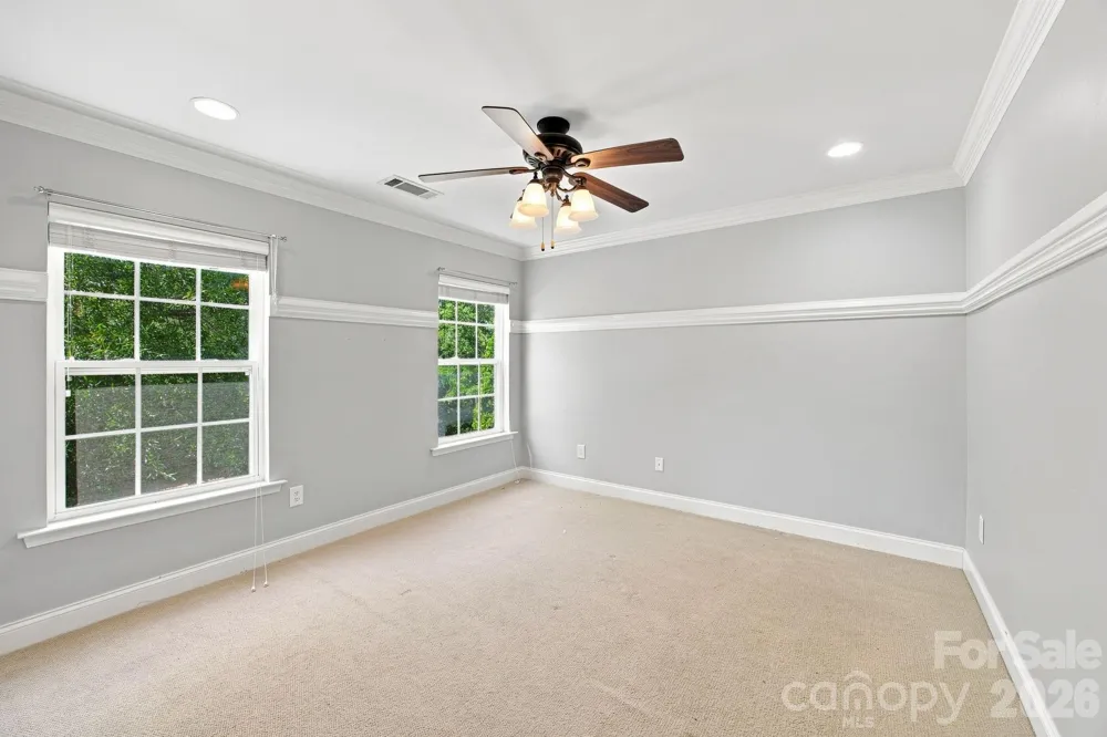 9770 Turning Wheel Drive Charlotte, NC 28214