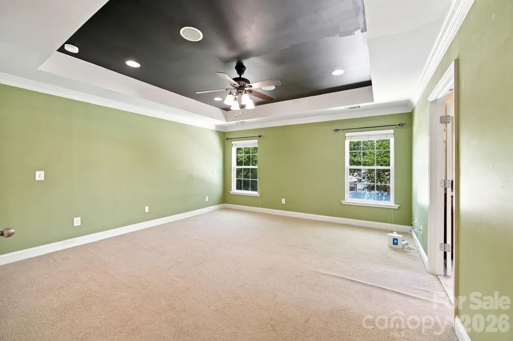 9770 Turning Wheel Drive Charlotte, NC 28214