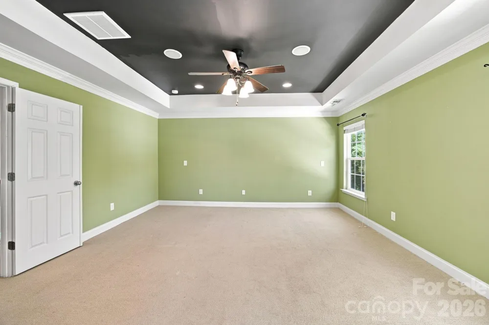 9770 Turning Wheel Drive Charlotte, NC 28214