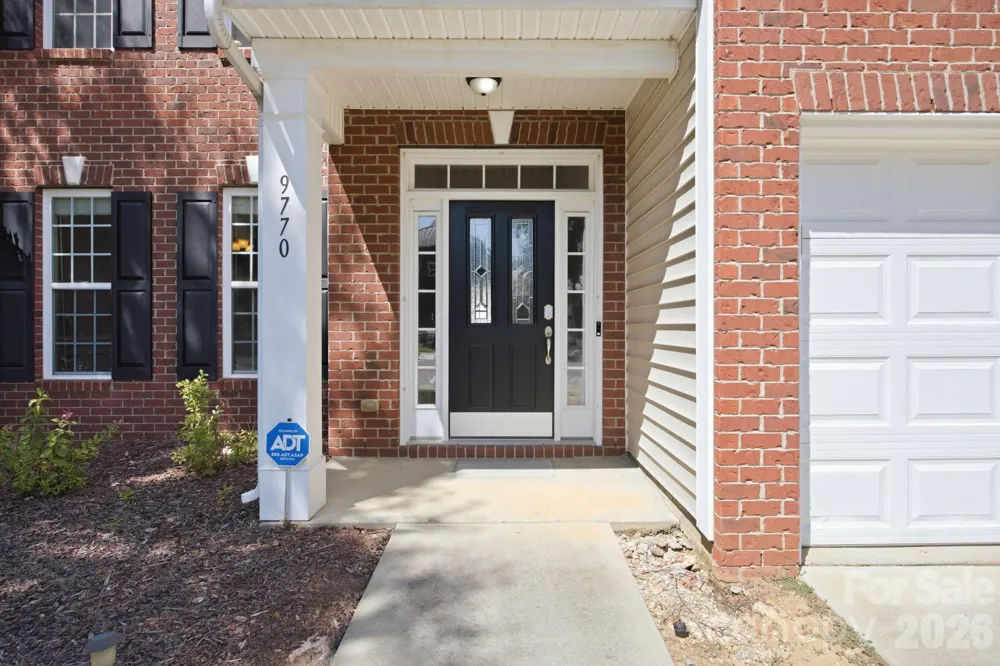 9770 Turning Wheel Drive Charlotte, NC 28214