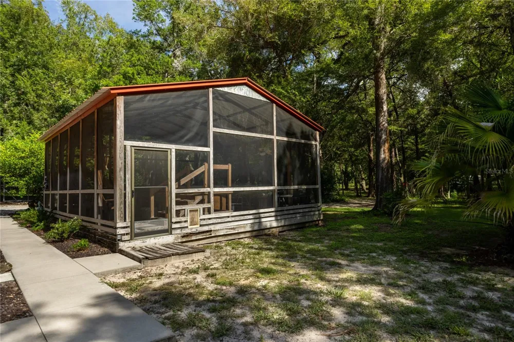 16350 NE 53RD LANE Williston, FL 32696