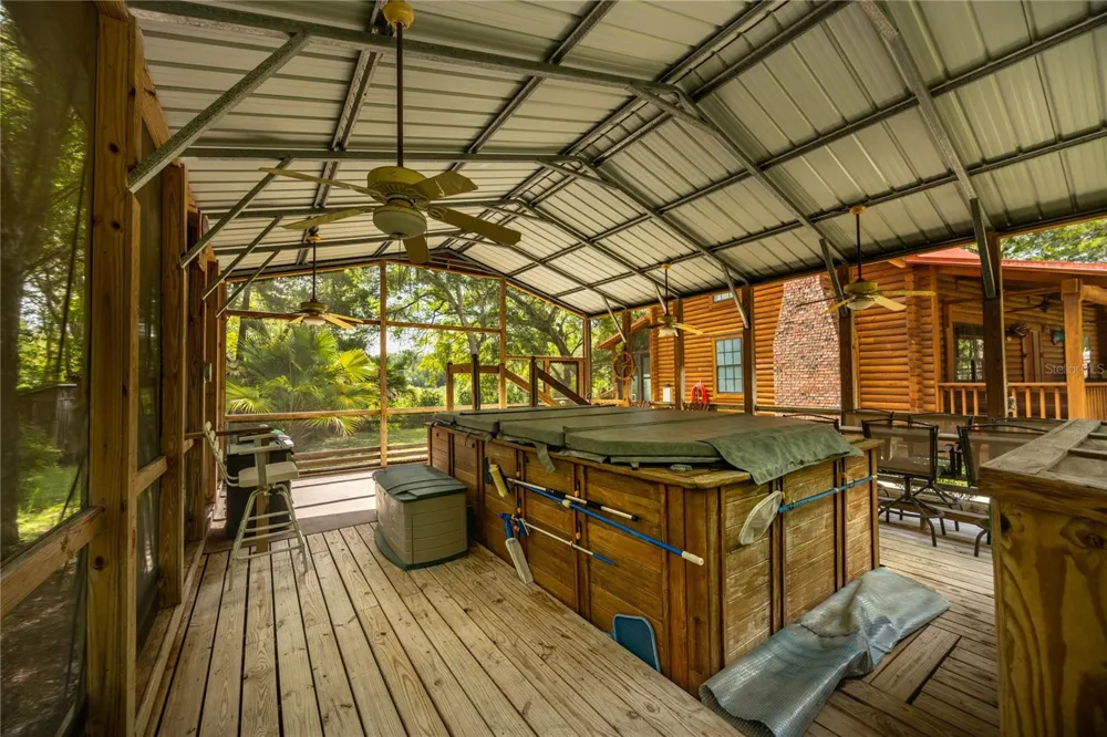 16350 NE 53RD LANE Williston, FL 32696