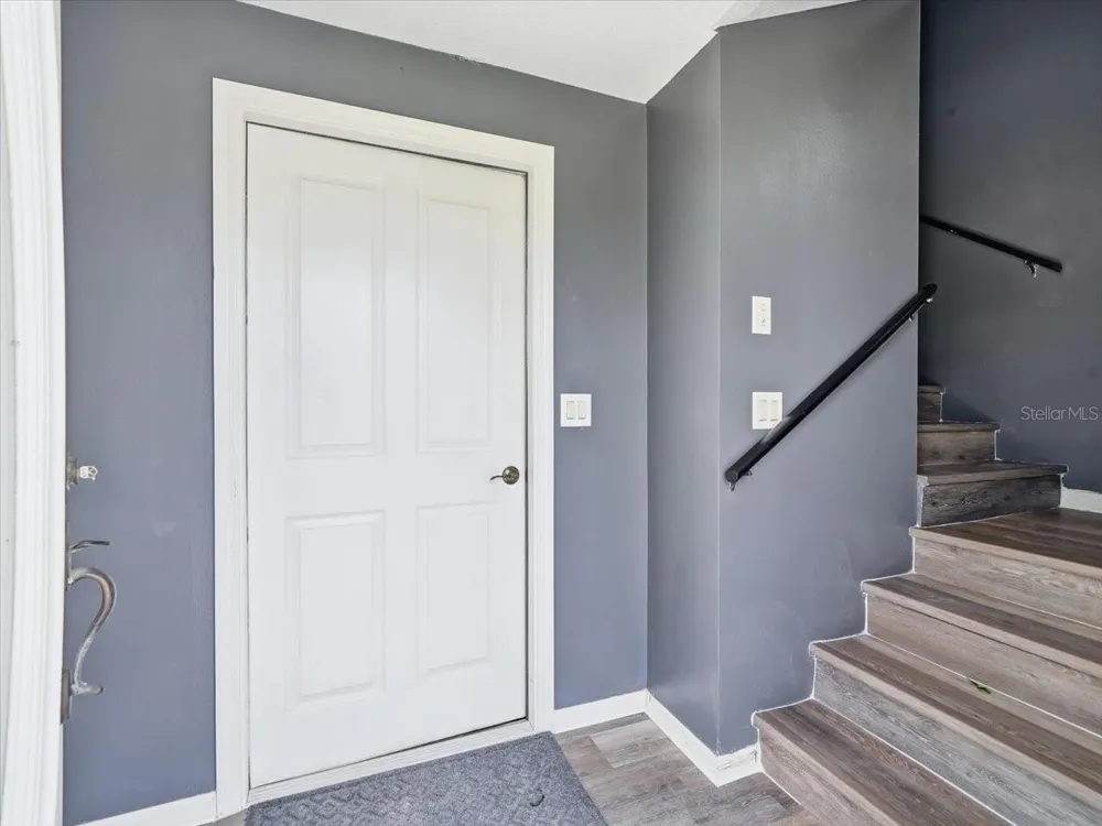 3417 FERNLEAF DRIVE Hernando Beach, FL 34607
