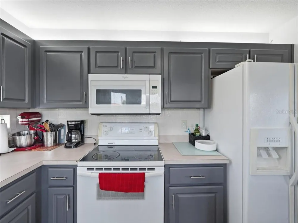 3417 FERNLEAF DRIVE Hernando Beach, FL 34607