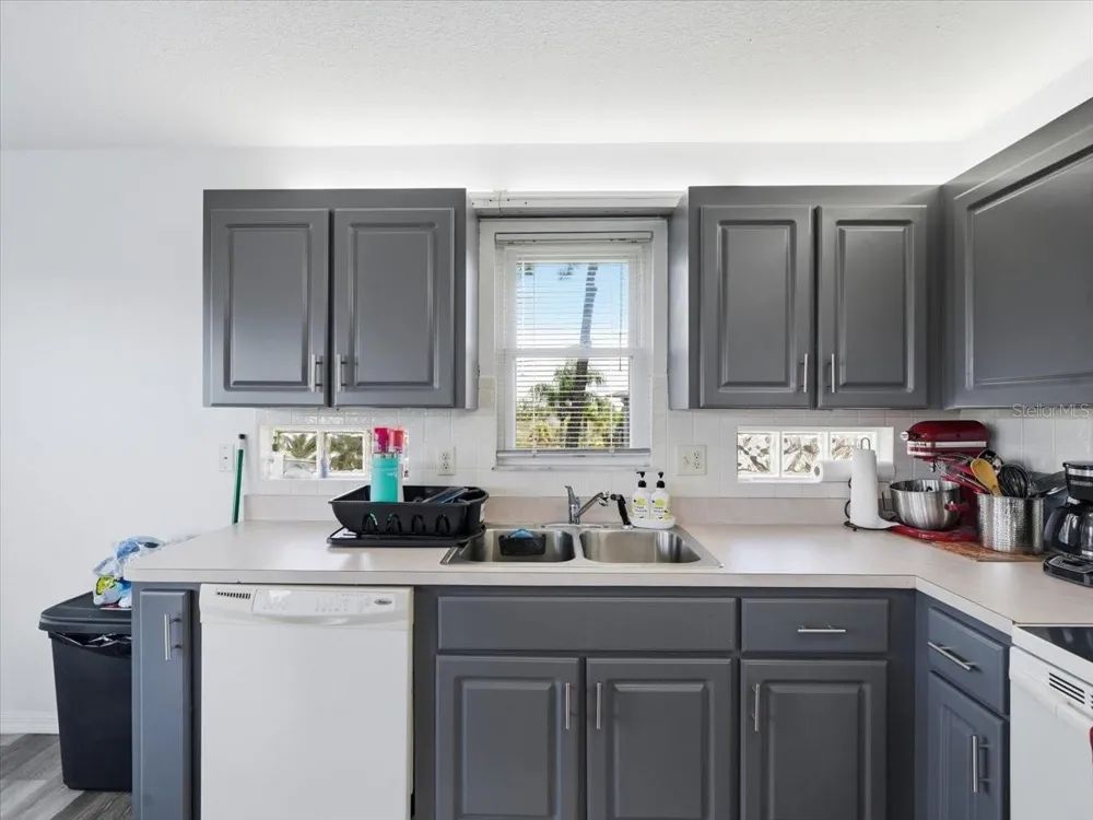 3417 FERNLEAF DRIVE Hernando Beach, FL 34607