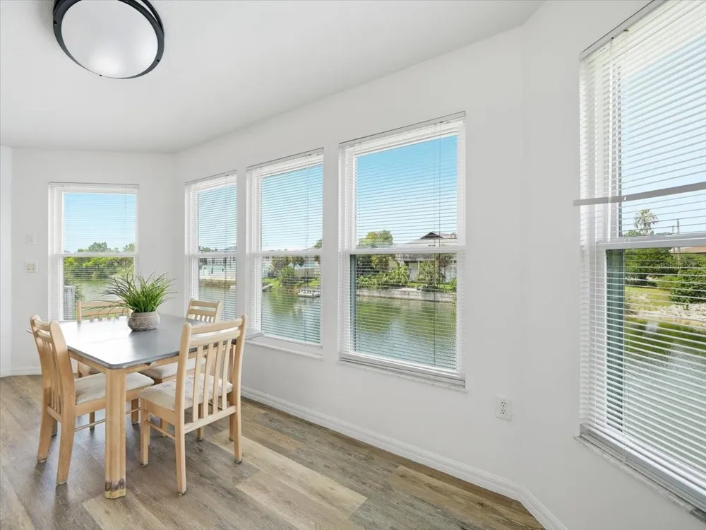 3417 FERNLEAF DRIVE Hernando Beach, FL 34607