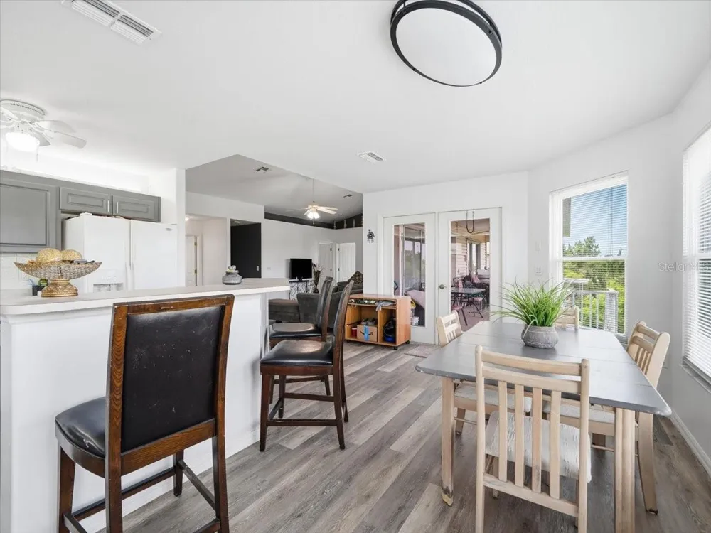 3417 FERNLEAF DRIVE Hernando Beach, FL 34607