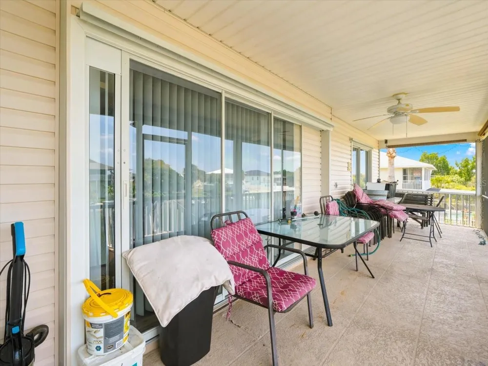 3417 FERNLEAF DRIVE Hernando Beach, FL 34607