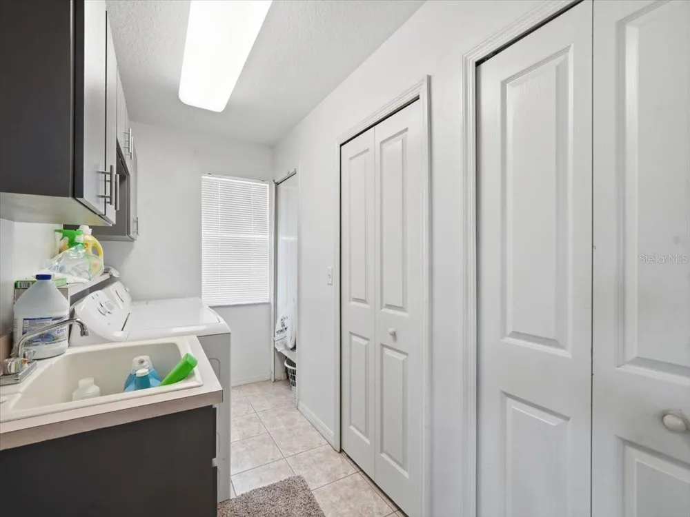 3417 FERNLEAF DRIVE Hernando Beach, FL 34607