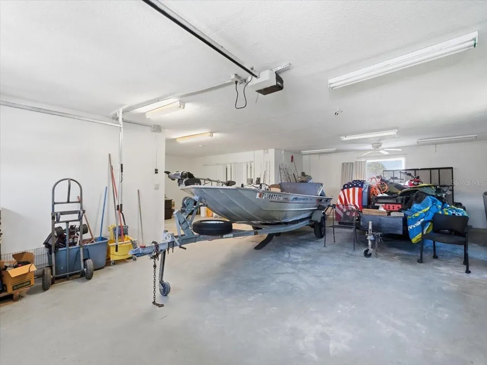 3417 FERNLEAF DRIVE Hernando Beach, FL 34607