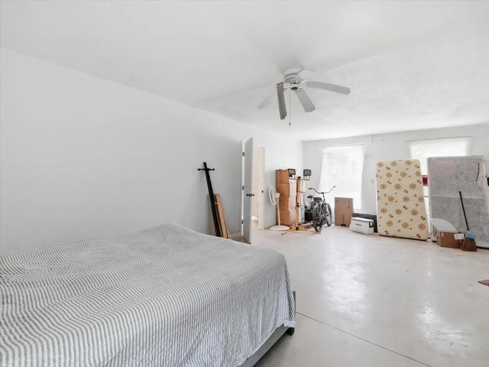 3417 FERNLEAF DRIVE Hernando Beach, FL 34607