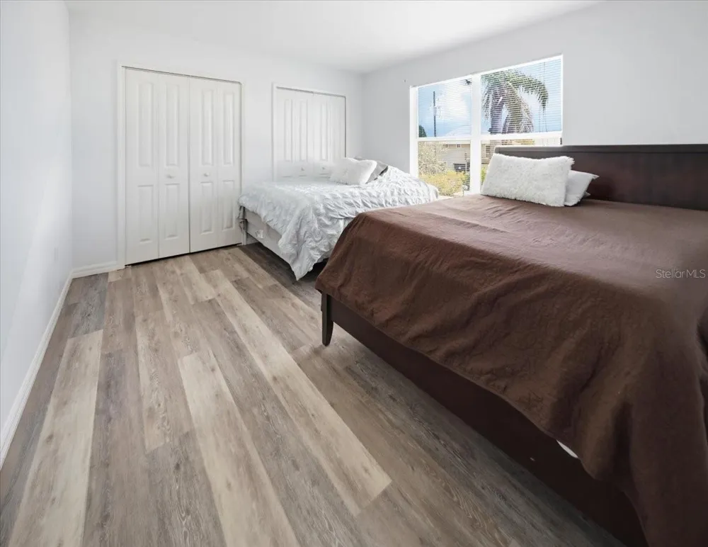 3417 FERNLEAF DRIVE Hernando Beach, FL 34607