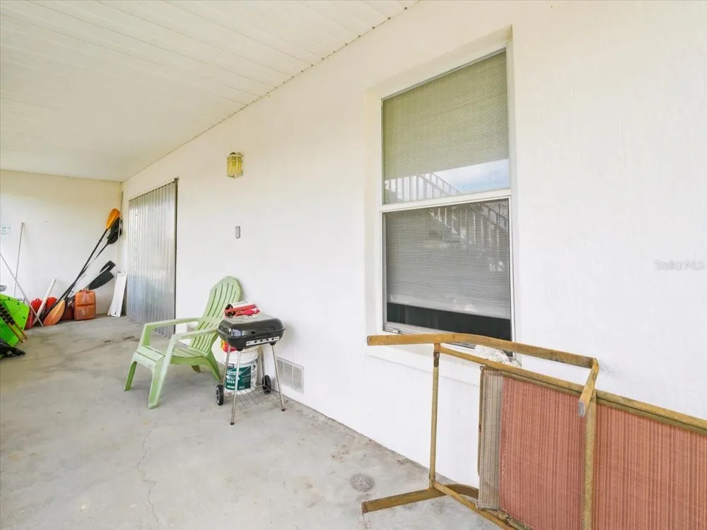 3417 FERNLEAF DRIVE Hernando Beach, FL 34607