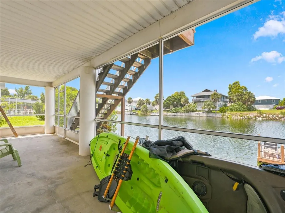 3417 FERNLEAF DRIVE Hernando Beach, FL 34607