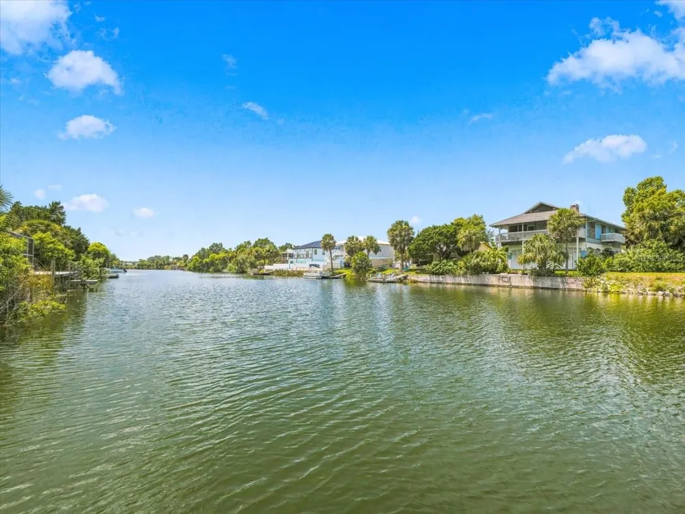 3417 FERNLEAF DRIVE Hernando Beach, FL 34607