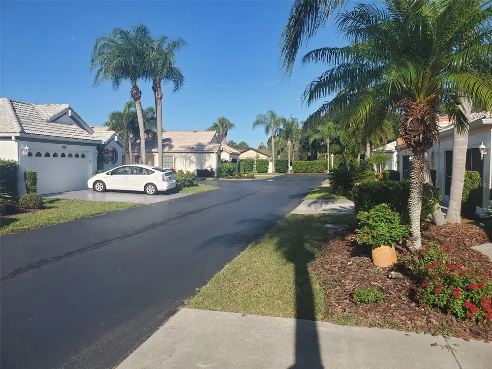Address Not Shown Venice, FL 34292