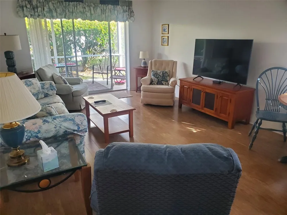Address Not Shown Venice, FL 34292