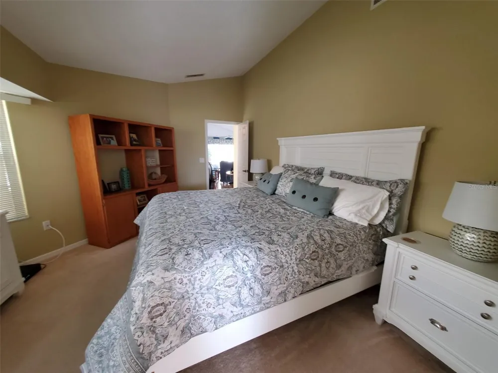 Address Not Shown Venice, FL 34292