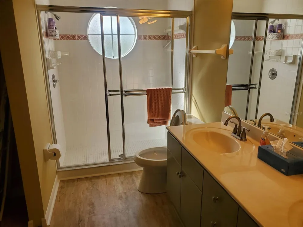 Address Not Shown Venice, FL 34292