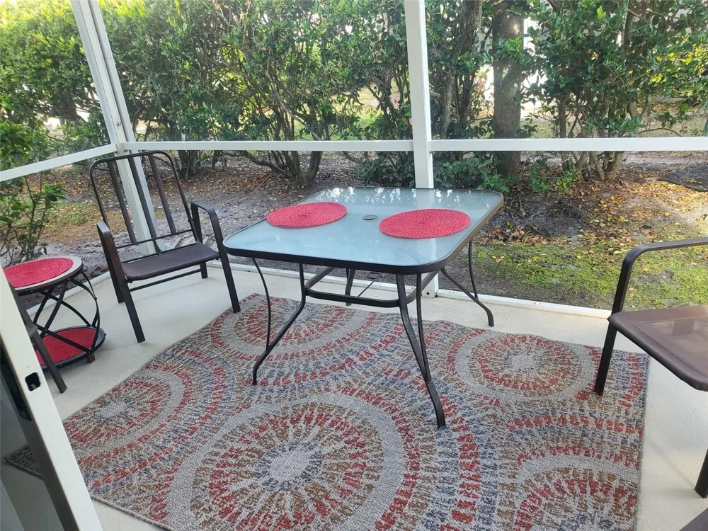 Address Not Shown Venice, FL 34292