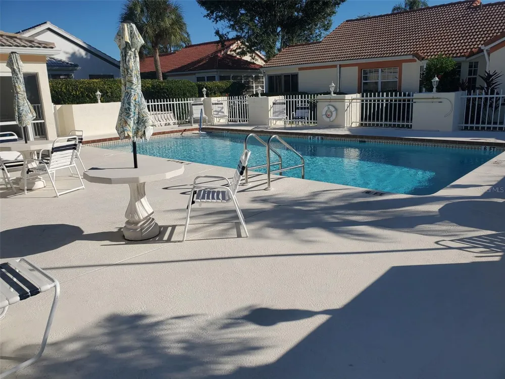 Address Not Shown Venice, FL 34292