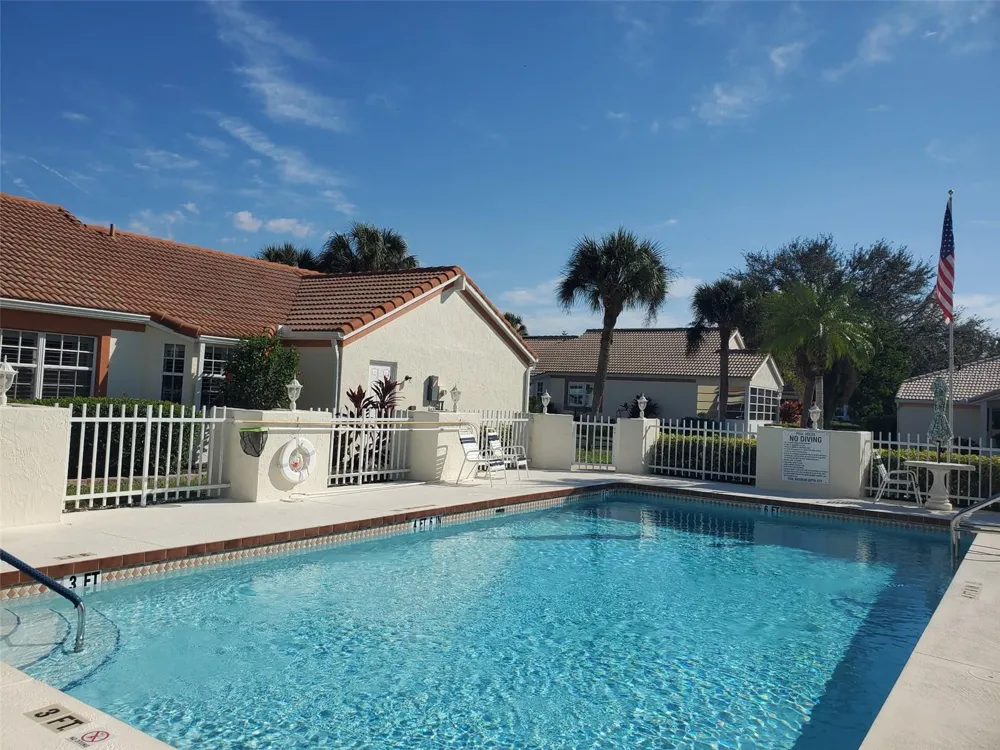 Address Not Shown Venice, FL 34292