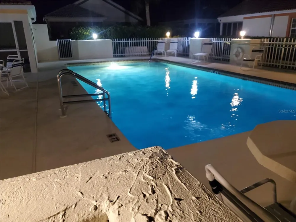 Address Not Shown Venice, FL 34292