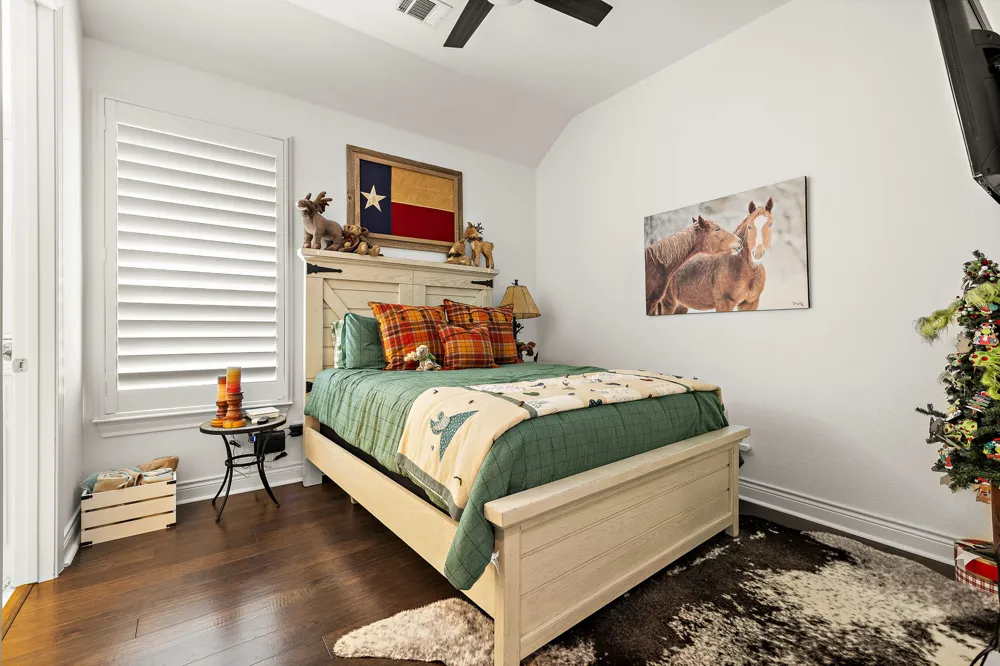 204 Everton Cove Lakeway, TX 78738