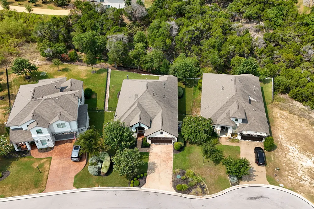 204 Everton Cove Lakeway, TX 78738