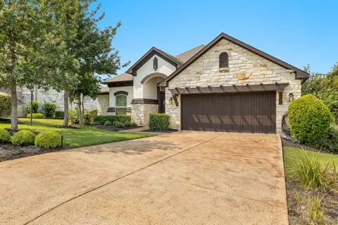 204 Everton Cove