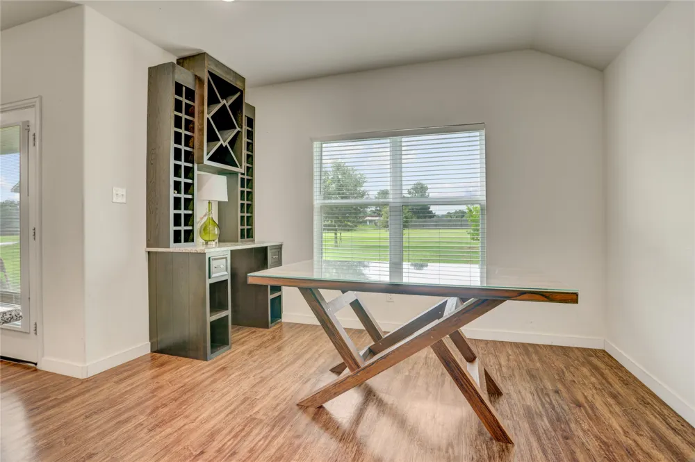 503 Road 5138 Road Cleveland, TX 77327