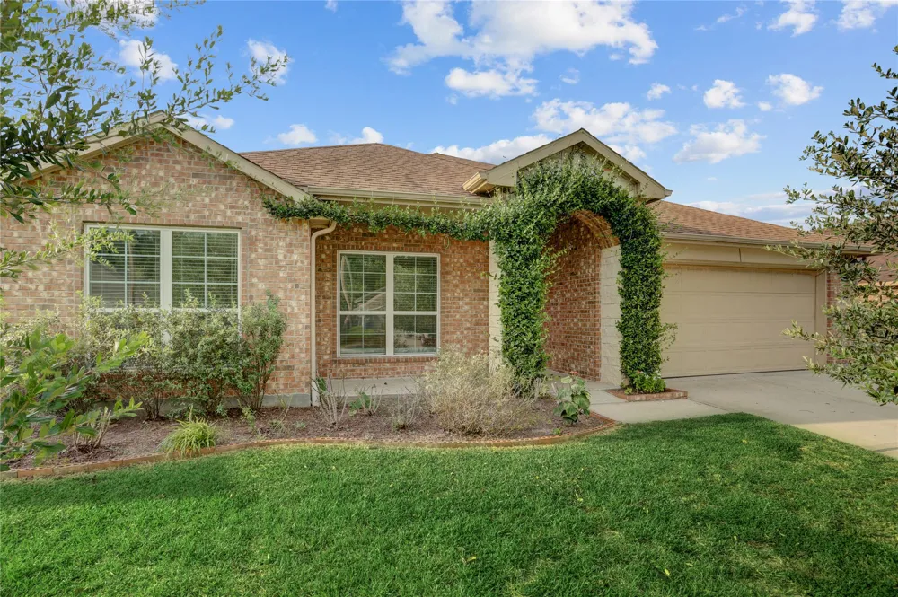 503 Road 5138 Road Cleveland, TX 77327