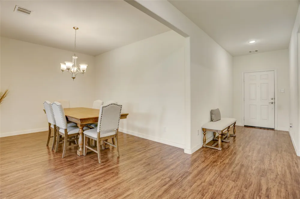 503 Road 5138 Road Cleveland, TX 77327